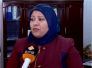  تلفزيون الناصرية:مجلس محافظة ذي قار يشكل لجنة لمتابعة ملف البطاقة الوقودية
