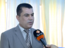 تلفزيون الناصرية:مجلس الوزراء توجه بالاسراع باستلام معمل الراشيل في نسيج الناصرية