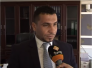 تلفزيون الناصرية:صندوق الإسكان يحذر من تأخر تسديد المستحقات المالية تلفزيون الناصرية:صندوق الإسكان يحذر من تأخر تسديد المستحقات المالية