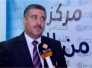 تلفزيون الناصرية:الشطرة تسعى لافتتاح مجزرة جديدة للتخلص من الجزر العشوائي تلفزيون الناصرية:الشطرة تسعى لافتتاح مجزرة جديدة للتخلص من الجزر العشوائي