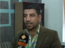 تلفزيون الناصرية:سحب العمل من عدد من مشاريع المدينة الجامعية في ذي قار تلفزيون الناصرية:سحب العمل من عدد من مشاريع المدينة الجامعية في ذي قار
