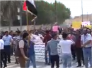 تلفزيون الناصرية:العشرات من الاجراء اليوميين في صحة ذي قار يتظاهرون احتجاجاً على تخفيض اجورهم تلفزيون الناصرية:العشرات من الاجراء اليوميين في صحة ذي قار يتظاهرون احتجاجاً على تخفيض اجورهم