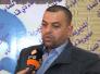 شكوى الى مدير ماء ذي قار من اهالي منطقة العكر