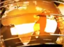 نشرة الاخبار ليوم 25/3/2015