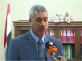 زراعة ذي قار تضع خطة لتقييم فروع الزراعة في الاقضية والنواحي