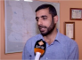 طرق ذي قار تنفي سحب العمل من الطريق الحولي