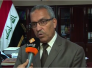 جامعة ذي قار تضع خطة لاستحداث الدراسات العليا في عدد من الكليات