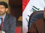 تكليف حسن الياسري بمهام رئيس هيئة النزاهة وخالد العطية بمهام رئيس هيئة الحج وكالة تكليف حسن الياسري بمهام رئيس هيئة النزاهة وخالد العطية بمهام رئيس هيئة الحج وكالة