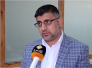 تربية ذي قار تتوقع القضاء على ازدواج الدوام خلال اربع سنوات
