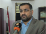 الناصرية بصدد انشاء مراكز صحية في مناطق التصميم الجديد