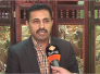 عمل ذي قار تسجل اعتراضها على العمالة الأجنبية غير الماهرة