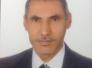 الى البعثيين في يومهم المشئوم/طالب خليف البدري