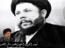 تلفزيون الناصرية:في الذكرى الخامسة والثلاثين لرحيله، بقي الصدر، ورحل الطغاة