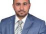  الدفاع العربي المشترك 65 عاماً أخرى ونكسات/رشيد السراي