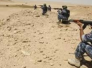 محافظ الأنبار يعلن وصول ثلاثة أفواج من الشرطة الاتحادية الى الرمادي للمشاركة بتحرير البو فراج محافظ الأنبار يعلن وصول ثلاثة أفواج من الشرطة الاتحادية الى الرمادي للمشاركة بتحرير البو فراج