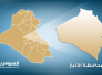 مسؤول محلي يكشف عن كيفية اقتحام "داعش" لمنطقة البو فراج شمال الرمادي مسؤول محلي يكشف عن كيفية اقتحام "داعش" لمنطقة البو فراج شمال الرمادي