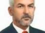 وراء الاخبار _ من المسؤول عن انحسار المد الثقافي ارتفاع الاسعار ام الانترنيت ام السياسة -هيثم محسن الجاسم