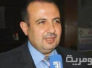 الكهرباء تحدد مبالغ التسعيرة الجديدة وتؤكد أن الدعم لقليلي الدخل سيصل لـ82% الكهرباء تحدد مبالغ التسعيرة الجديدة وتؤكد أن الدعم لقليلي الدخل سيصل لـ82%
