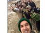 دولة القانون : الحشد الشعبي ليسوا عاطلين عن العمل ولم يكونوا يقاتلون لاجل ″دواعش الفنادق″ دولة القانون : الحشد الشعبي ليسوا عاطلين عن العمل ولم يكونوا يقاتلون لاجل ″دواعش الفنادق″