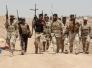 لولا الحشد لـ&quot;سقط&quot; مصفى بيجي وشيوخ الفلوجة لإشراكه في التحرير