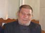 على خلفية قراره الأخير بشأن اليمن .. مجلس الأمن الدولي .. ليس أميناً/عبدالرزاق السويراوي