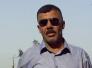 الأمبير مقياس المواطنة/عبد الرحمن باجي الغزي