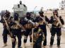 الفرقة الذهبية: نسيطر على مركز الرمادي بالكامل ونحتاج لتعزيزات لخوض معركة حاسمة الفرقة الذهبية: نسيطر على مركز الرمادي بالكامل ونحتاج لتعزيزات لخوض معركة حاسمة