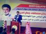 انطلاق فعاليات مهرجان مصطفى جمال الدين السادس