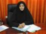 النائب نوال جمعة : إطفاء ديون وزارة النفط بحق وزارة الكهرباء وتجهيزها بالوقود مجانا أفضل من قتل المواطن الفقير  بالتسعيرة الجديدة 