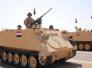تغير موازين القوى في الرمادي