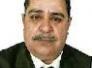 بغداد ليست مرتعا للملثمين/محمد علي مزهر شعبان