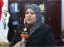 مجلس ذي قار ينتقد بعض الوزارات في التعامل مع ملاحظات اللجان الفنية مجلس ذي قار ينتقد بعض الوزارات في التعامل مع ملاحظات اللجان الفنية