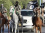 مجلة أميركية: داعش نصب مدرس فيزياء سابقاً من الموصل زعيماً مؤقتاً له مجلة أميركية: داعش نصب مدرس فيزياء سابقاً من الموصل زعيماً مؤقتاً له