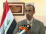 بيئة ذي قار تؤكد حاجتها الى أجهزة كشف الملوثات