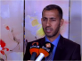 الناصرية تضع خطة لتمليك المتجاوزين على الأراضي الزراعية   