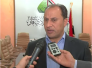 ذي قار تحدد أولويات تمويل المشاريع بالتعاون مع اتحاد رجال الاعمال ذي قار تحدد أولويات تمويل المشاريع بالتعاون مع اتحاد رجال الاعمال