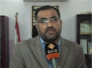 الناصرية تطالب بتوفير آليات تخصصية تتناسب مع حجم التوسع الحاصل الناصرية تطالب بتوفير آليات تخصصية تتناسب مع حجم التوسع الحاصل