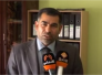 الشحة المالية تعيق مشاريع بحثية لدائرة العلوم والتكنولوجيا في ذي قار الشحة المالية تعيق مشاريع بحثية لدائرة العلوم والتكنولوجيا في ذي قار