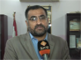 الناصرية : تسعى الى حل مشكلة التجاوزات الواقعة داخل مناطق الخدمات الناصرية : تسعى الى حل مشكلة التجاوزات الواقعة داخل مناطق الخدمات