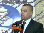 ماء ذي قار تعد خطة استعدادا لموسم الصيف