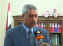 زراعة ذي قار : آليات تسليف الفلاحين تعيق عملية اقتناء المكننة الحديثة زراعة ذي قار : آليات تسليف الفلاحين تعيق عملية اقتناء المكننة الحديثة