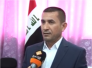 إنعاش الاهوار تطالب بتوفير الحماية اللازمة للثروة السمكية من الصيد الجائر إنعاش الاهوار تطالب بتوفير الحماية اللازمة للثروة السمكية من الصيد الجائر