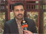 عمل ذي قار : تقلص الإعانات لا يؤثر على برامج وزارة العمل