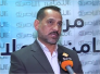  الفضلية تطالب بخدمات بلدية للإحياء المستحدثة