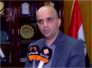 بريد ذي قار تطرح شبكات الاتصالات للاستثمار