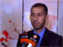 وصول نسب انجاز مشروع المجاري الكبير الى خمسة وثمانين بالمائة