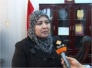 مجلس ذي قار : تأخر إطلاق الموازنات التقشفية تحرج المحافظة