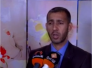 الناصرية تطالب بمليار ونصف لردم الشوارع في منطقة  الموحية