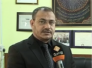 سايلو الناصرية تؤكد عدم ورود تعليمات حول اسعار التسويق للمو سم الحالي سايلو الناصرية تؤكد عدم ورود تعليمات حول اسعار التسويق للمو سم الحالي