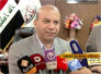 مجلس ذي قار يدعو رئاسة الجمهورية للإسراع بنقل الصلاحيات الوزارية مجلس ذي قار يدعو رئاسة الجمهورية للإسراع بنقل الصلاحيات الوزارية
